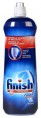 FINISH spoelglans voor vaatwasser 800 ml
